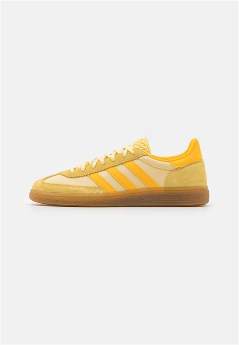 adidas handball.spezial|adidas handball spezial unisex.